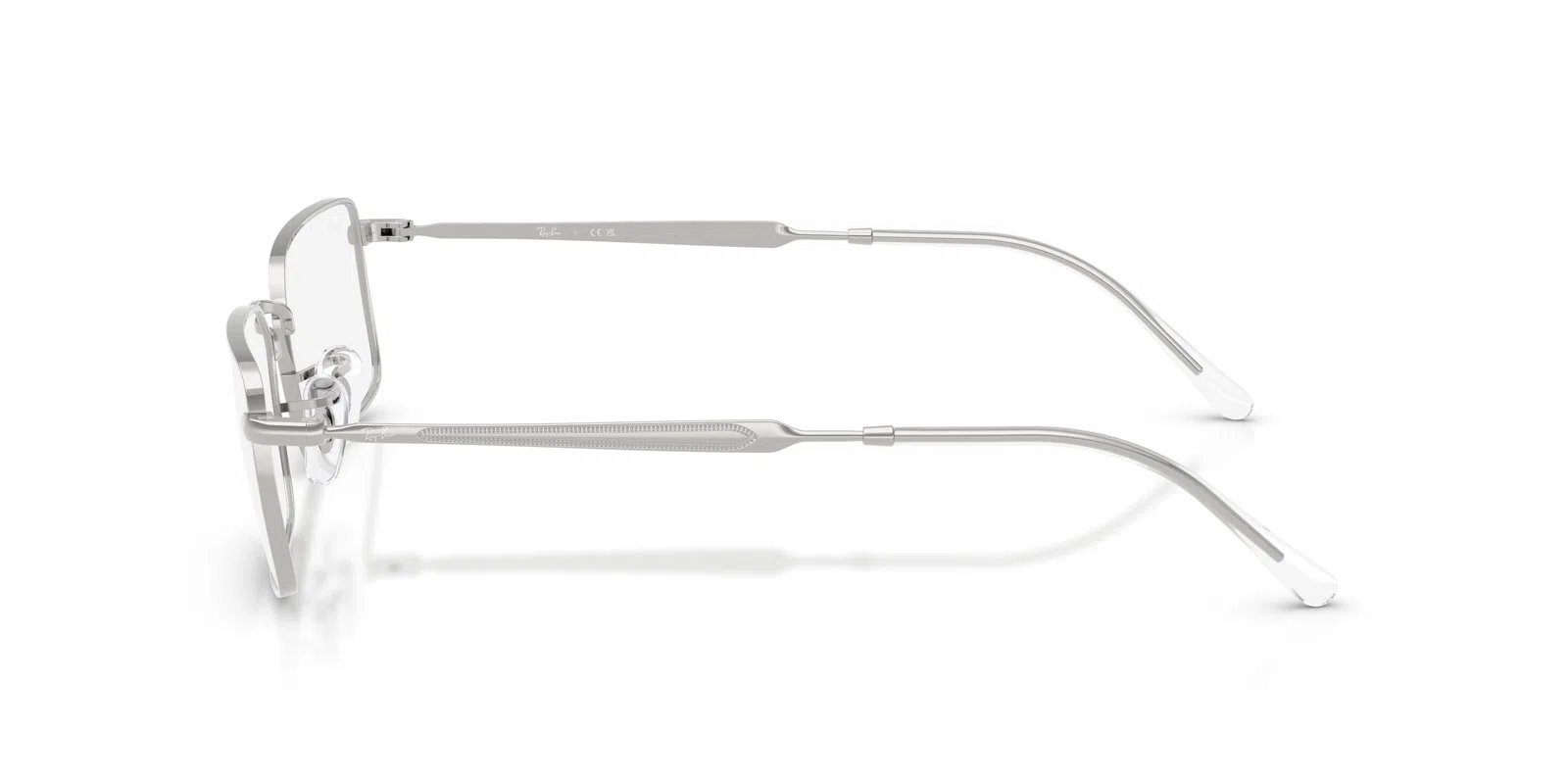 Ray-Ban 6557 Eyeglasses - view 19